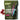 Extra Strength - Fiber and Magnesium Gummies