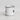 99 Problems Enamel Mug