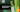 Hemorrhoid_Genetics - Rrhoid Rage