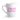 I Love You Latte Mug