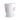 I Love You Latte Mug