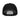 Rrhoid Rage Trucker Hat