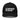 Rrhoid Rage Trucker Hat