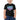 Rrhoid Rage Toddler Tee