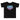 Rrhoid Rage Toddler Tee